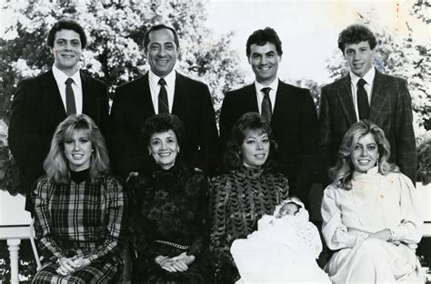 The Cuomos are ‘Machiavellian bare knuckle-brawling back-stabbers