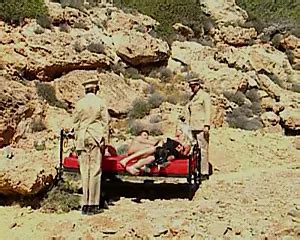 Nataly Dune Porn Videos 2025 Porn Star Sex Scenes XHamster