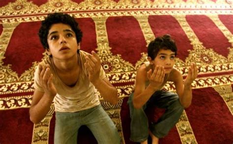 Bekas | Film, Trailer, Kritik