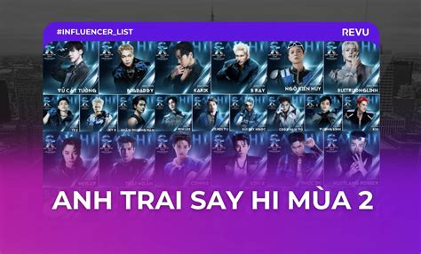 Hot Tiktoker Vi T Nam C C L Nh V C B N N N Follow