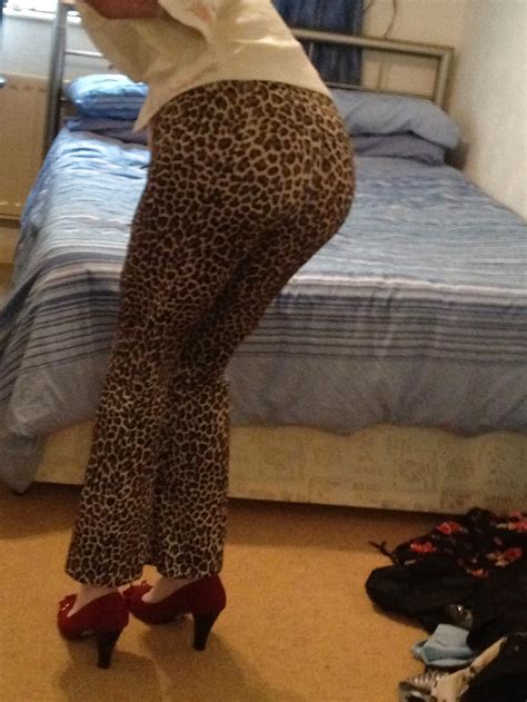 Satin And Spots Porn Pictures XXX Photos Sex Images PICTOA