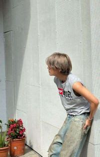 Send Nude Elroy Wattpad