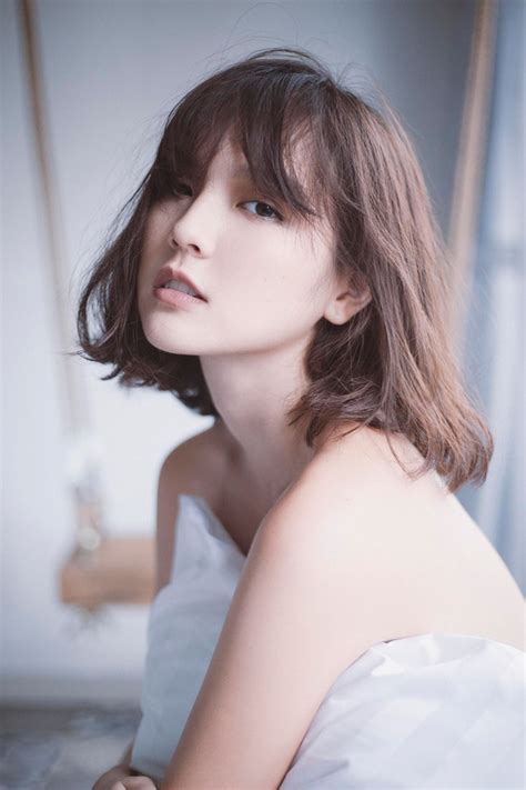 L T X C Sexy Hot Girl N O Th Nh C Ng Nh T