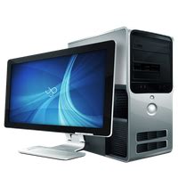 computer repair clip art transparent hq png  freepngimg