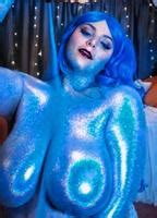 Lina Carter Nude Pics Videos Sex Tape