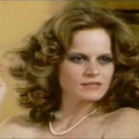 Lisa Deleeuw Free Milf Porn Video Xhamster Xhamster