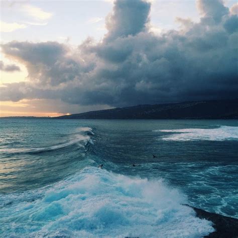 Текстура океан. - AVATAN PLUS