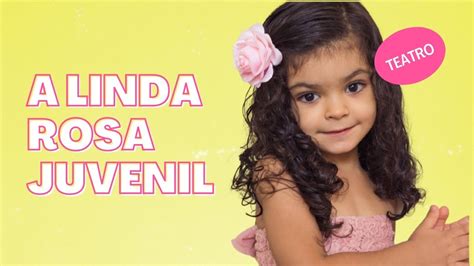 Aprender Sobre Imagem Jogo Da Linda Rosa Juvenil Br Thptnganamst