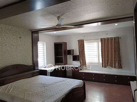 Flats for Sale in Gachibowli Hyderabad | Apartments for Sale in ...