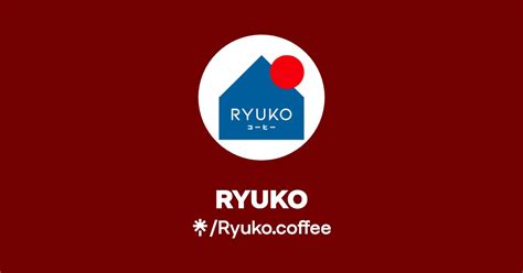 Ryuko Linktree