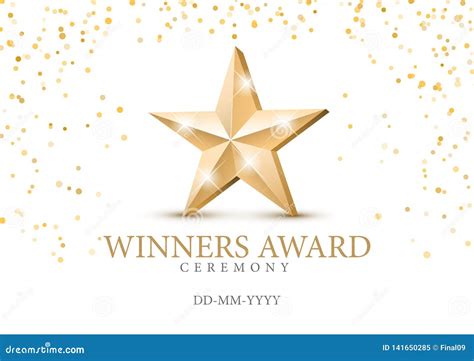 Star Certificate Templates Free Sampletemplatemyid
