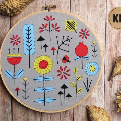 Lgbtqa Bisexual Non Binary Asexual Lesbian Genderqueer Etsy