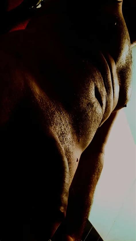 AUTOPORTRAIT Nude Pics XHamster