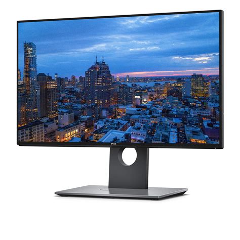 Tagsüber Dissipation schließen monitor dell u2417h Hoffnungsvoll ...
