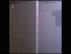 Simona Stasova Nude Aznude