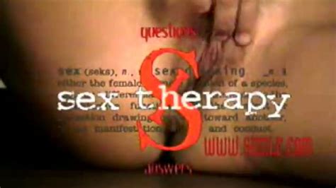 How To Eat Pussy Sex Training Video 1 Porn Videos