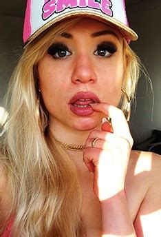 Devon Alexis エロ動画 Porn Videos Pornhub