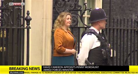 Sky News Motion Graphics And Broadcast Design Gallery
