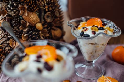 Healthy Vegan Breakfast Bowl - Family Health Advocacy