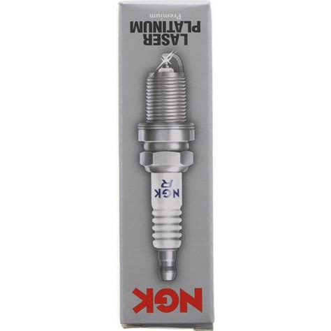 NGK Platinum Spark Plug - PFR5N-11 - NGK Spark Plugs | Repco New Zealand