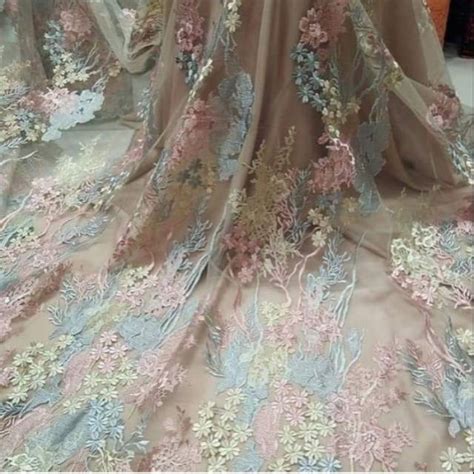 jual tile rambat  shopee indonesia