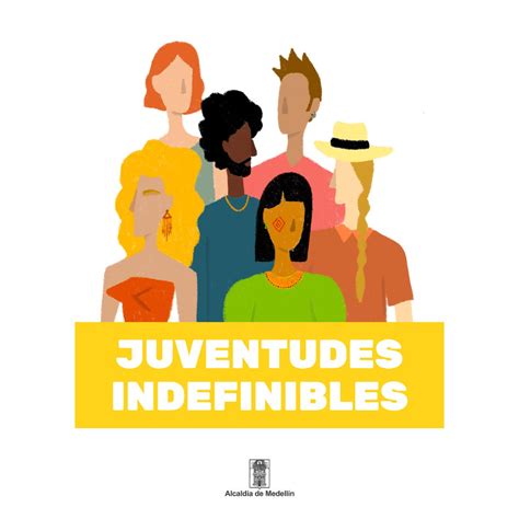 Las Identidades