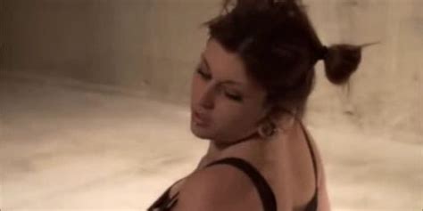 Lesbian BBW Femdom Face Fuck Video Tnaflix