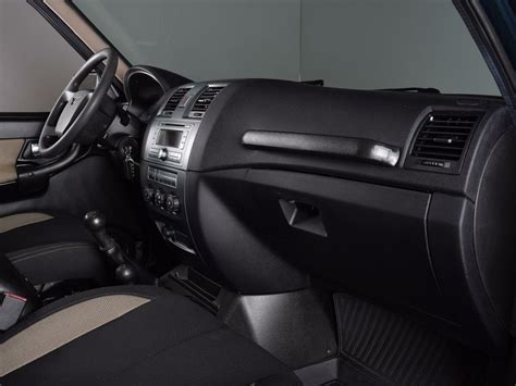 Уаз патриот 2012 салон (36 фото) - фото - картинки и рисунки: скачать ...