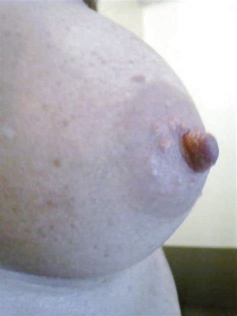 Mature British MILF Debbie Porn Pictures XXX Photos Sex Images 881559 PICTOA