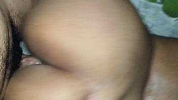 Comendo De Quatro Videos Xvideos