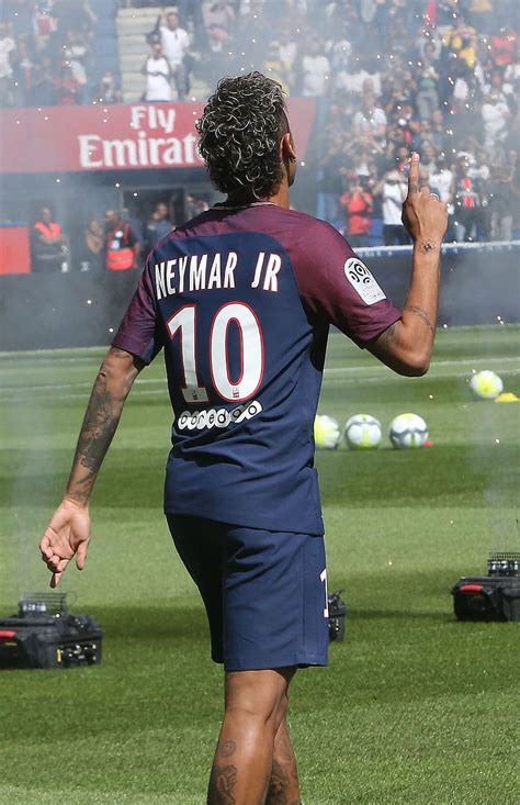 91 Neymar Wallpaper Aesthetic Images MyWeb