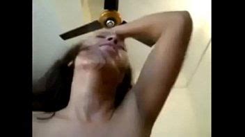 Indian Punjabi College Girl Sex Tube Video Porn Videos Watch Indian Punjabi College Girl Sex