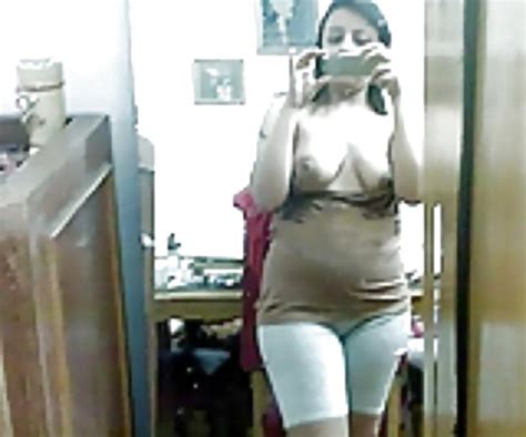 Busty Arab Milf Porn Pictures XXX Photos Sex Images PICTOA