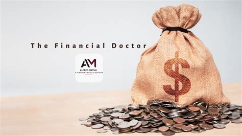 10 Ultimate Steps to Save Up and Purchase Your Dream Car