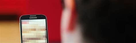 Man Getting Years In Jail For Sharing Nude Video Of Ex Shows India Is Waking Up To Revenge Porn