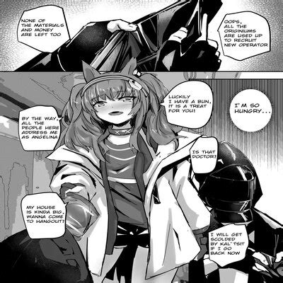 Hentai Directory Categorized As Yandere Sorted By Last Updated Page Free On