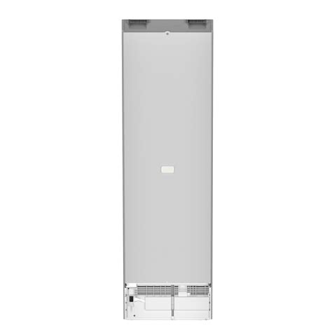 Liebherr CBNsfd 5733 Plus Fridge-freezer combination with BioFresh and ...