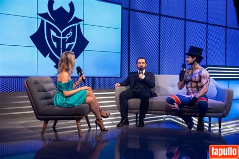 Laure Val E Laure Bv Nude Photo Fapullo