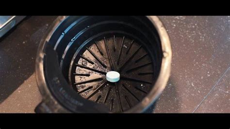 Urnex Cafiza E31, 100 Tablets, Backflush for espresso machine cleaning ...