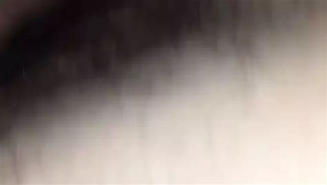 Free Something Different Porn Videos XHamster