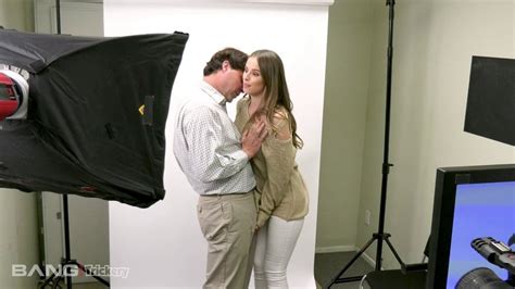 Jillian Janson Scene Actors Jillian Janson Oct Forumophilia PORN FORUM