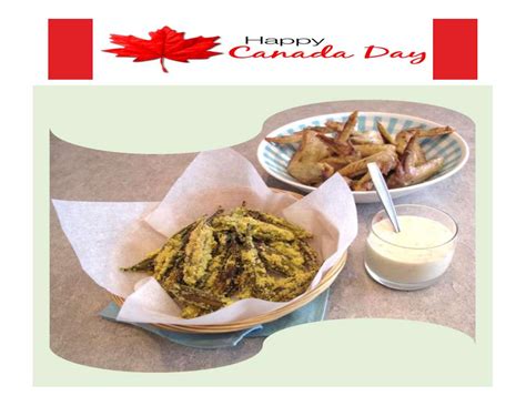 Roasted Okra Fries With Chicken Wings Good Food And Treasured Memories