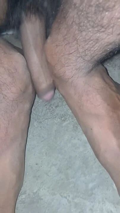 Vidéos porno Version intégrale Esclave Gay Humiliée gratuites xHamster