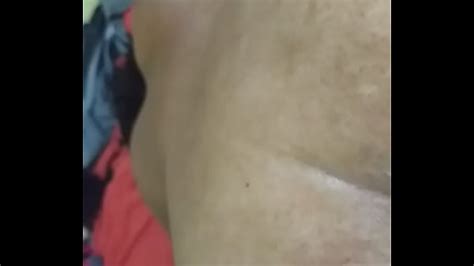 Coroa Gorda Search Xvideos