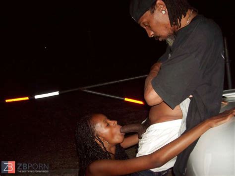 Me And Da Husband Pt ZB Porn