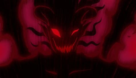Pin on black clover | Black clover anime, Anime dragon ball, Anime art