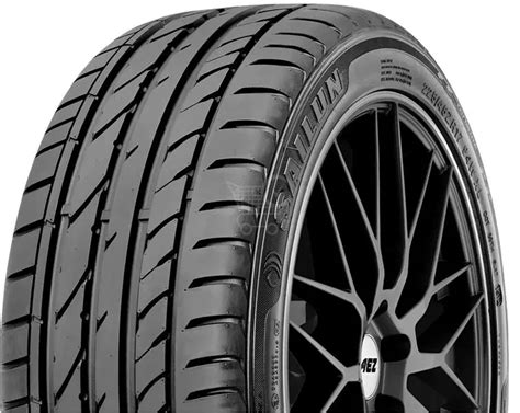 SAILUN Atrezzo ZSR 215/55 R17 98 W Najlepšia cena pre Teba