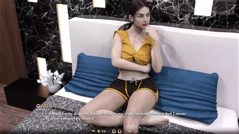 The Secret Reloaded Everyone Needs A Mary D Porn By Faphouse Xhamster