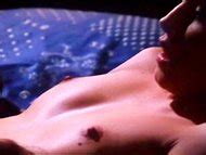 Naked Cécile Pallas in Arthur et Théa