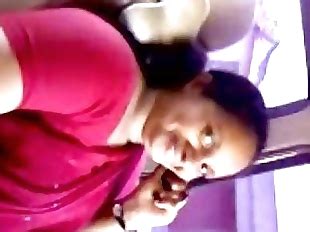 Indian Hot Bigboobs Baby Doing Nude Dance Min At Indianpussy Pro